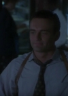 Charmed-Online-nl_Profiler1x10-0285.jpg