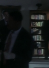 Charmed-Online-nl_Profiler1x10-0291.jpg
