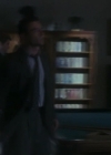 Charmed-Online-nl_Profiler1x10-0293.jpg