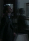 Charmed-Online-nl_Profiler1x10-0294.jpg