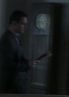 Charmed-Online-nl_Profiler1x10-0295.jpg
