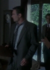 Charmed-Online-nl_Profiler1x10-0300.jpg