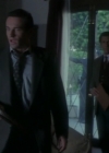 Charmed-Online-nl_Profiler1x10-0301.jpg