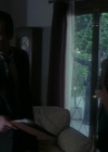 Charmed-Online-nl_Profiler1x10-0302.jpg
