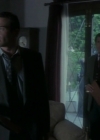 Charmed-Online-nl_Profiler1x10-0304.jpg