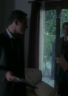 Charmed-Online-nl_Profiler1x10-0306.jpg