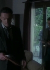 Charmed-Online-nl_Profiler1x10-0308.jpg