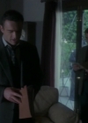 Charmed-Online-nl_Profiler1x10-0309.jpg