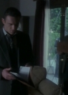 Charmed-Online-nl_Profiler1x10-0310.jpg
