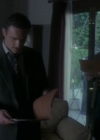 Charmed-Online-nl_Profiler1x10-0311.jpg