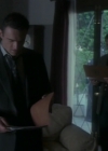 Charmed-Online-nl_Profiler1x10-0312.jpg