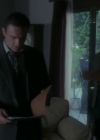 Charmed-Online-nl_Profiler1x10-0313.jpg