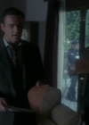 Charmed-Online-nl_Profiler1x10-0314.jpg