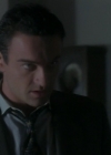 Charmed-Online-nl_Profiler1x10-0336.jpg
