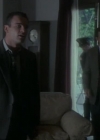 Charmed-Online-nl_Profiler1x10-0357.jpg