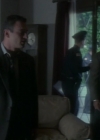 Charmed-Online-nl_Profiler1x10-0358.jpg