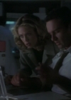 Charmed-Online-nl_Profiler1x10-0650.jpg