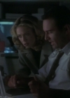 Charmed-Online-nl_Profiler1x10-0651.jpg