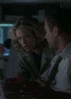 Charmed-Online-nl_Profiler1x10-0654.jpg