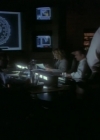 Charmed-Online-nl_Profiler1x10-0667.jpg