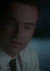 Charmed-Online-nl_Profiler1x10-0701.jpg