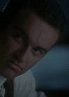 Charmed-Online-nl_Profiler1x10-0745.jpg