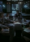Charmed-Online-nl_Profiler1x10-0760.jpg