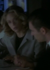 Charmed-Online-nl_Profiler1x10-0781.jpg