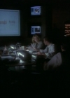 Charmed-Online-nl_Profiler1x10-0802.jpg