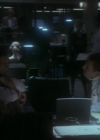 Charmed-Online-nl_Profiler1x10-1001.jpg