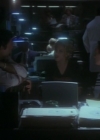 Charmed-Online-nl_Profiler1x10-1013.jpg