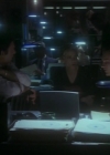 Charmed-Online-nl_Profiler1x10-1018.jpg