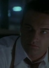 Charmed-Online-nl_Profiler1x10-1042.jpg