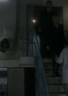 Charmed-Online-nl_Profiler1x10-1103.jpg