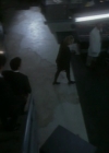 Charmed-Online-nl_Profiler1x10-1109.jpg