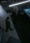 Charmed-Online-nl_Profiler1x10-1111.jpg