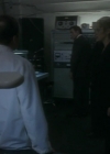 Charmed-Online-nl_Profiler1x10-1115.jpg