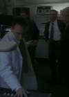 Charmed-Online-nl_Profiler1x10-1146.jpg