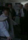Charmed-Online-nl_Profiler1x10-1147.jpg