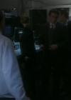 Charmed-Online-nl_Profiler1x10-1207.jpg