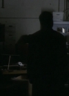 Charmed-Online-nl_Profiler1x10-1219.jpg