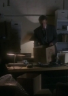 Charmed-Online-nl_Profiler1x10-1235.jpg