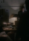 Charmed-Online-nl_Profiler1x10-1236.jpg