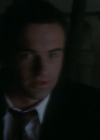 Charmed-Online-nl_Profiler1x10-1274.jpg