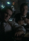 Charmed-Online-nl_Profiler1x10-1402.jpg