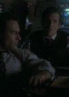 Charmed-Online-nl_Profiler1x10-1409.jpg