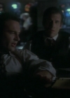 Charmed-Online-nl_Profiler1x10-1412.jpg