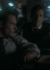 Charmed-Online-nl_Profiler1x10-1413.jpg