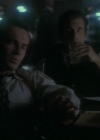 Charmed-Online-nl_Profiler1x10-1415.jpg