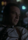Charmed-Online-nl_Profiler1x10-1441.jpg